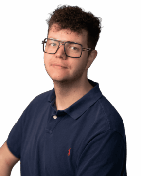 martin linke sehen und hören bad bergzabern portrait mitarbeiter fabian hahn