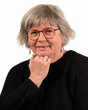 martin linke sehen und hören bad bergzabern portrait mitarbeiterin
