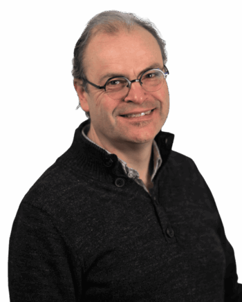martin linke sehen und hören bad bergzabern portrait inhaber